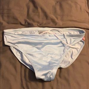 Aussiebum Sky Blue Swim Brief (Speedo)